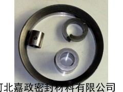 天津石油用石墨填料环价格 电厂用耐高温石墨填料垫片_供应产品_河北嘉政密封材料